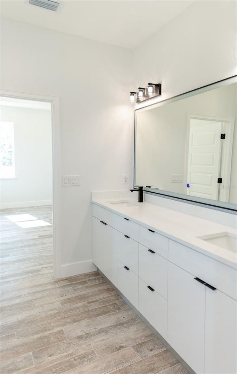 4368 SW 179th Place, Ocala, FL 34473 Photo