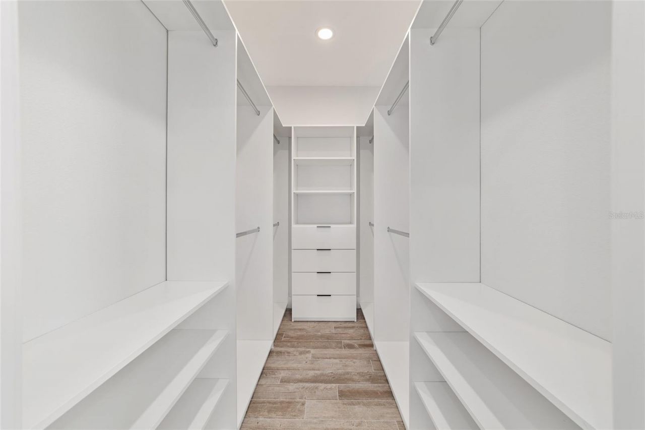 4368 SW 179th Place, Ocala, FL 34473 Photo