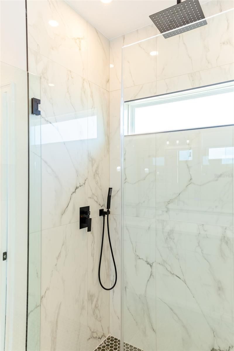 4368 SW 179th Place, Ocala, FL 34473 Photo