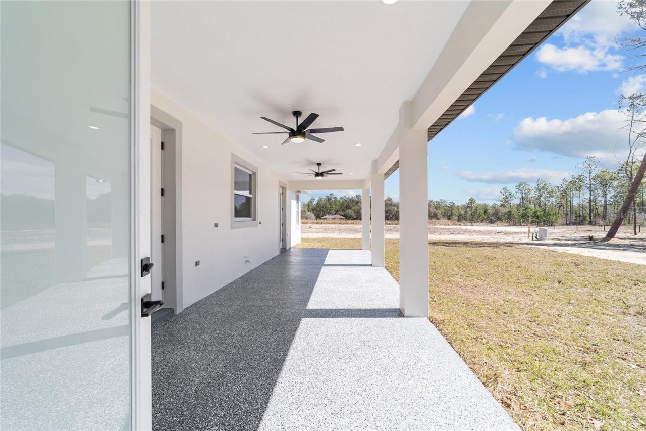 4368 SW 179th Place, Ocala, FL 34473 Photo