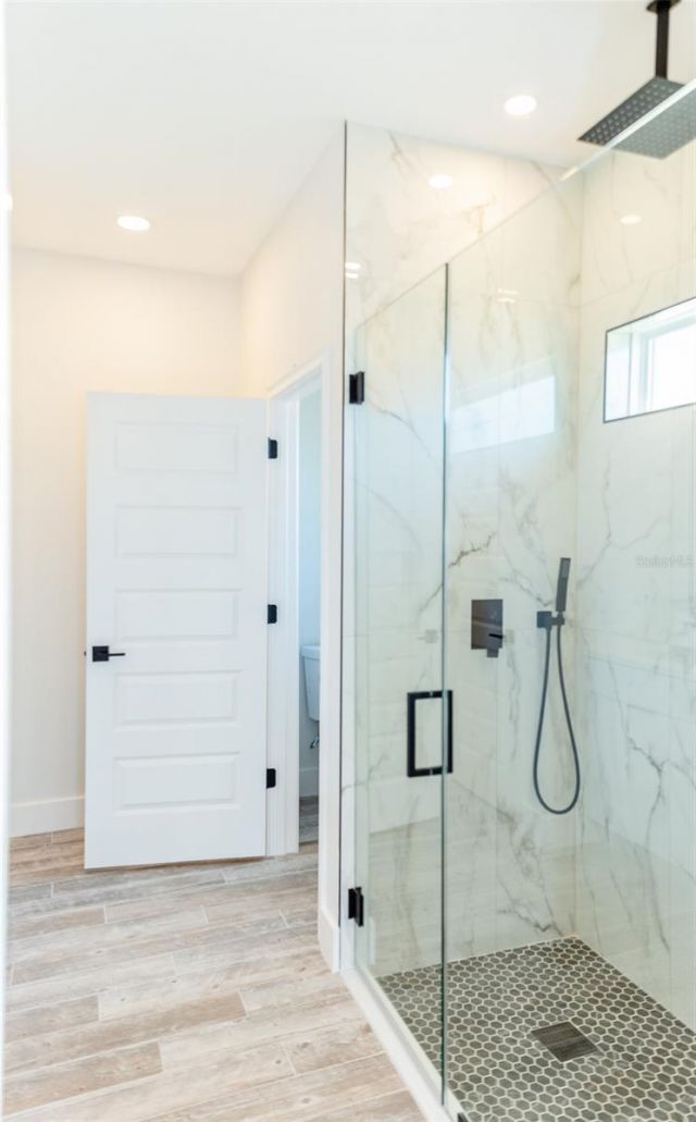 4368 SW 179th Place, Ocala, FL 34473 Photo