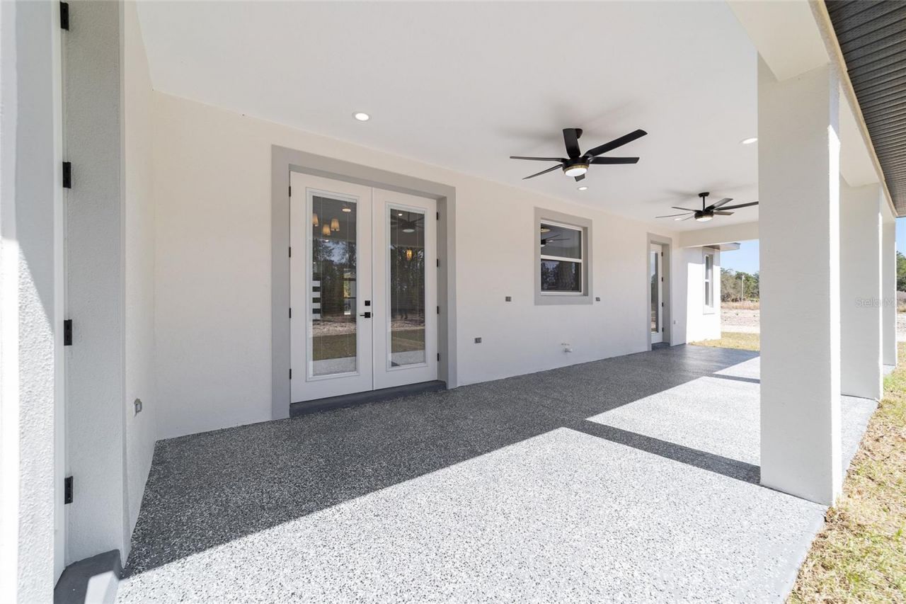 4368 SW 179th Place, Ocala, FL 34473 Photo