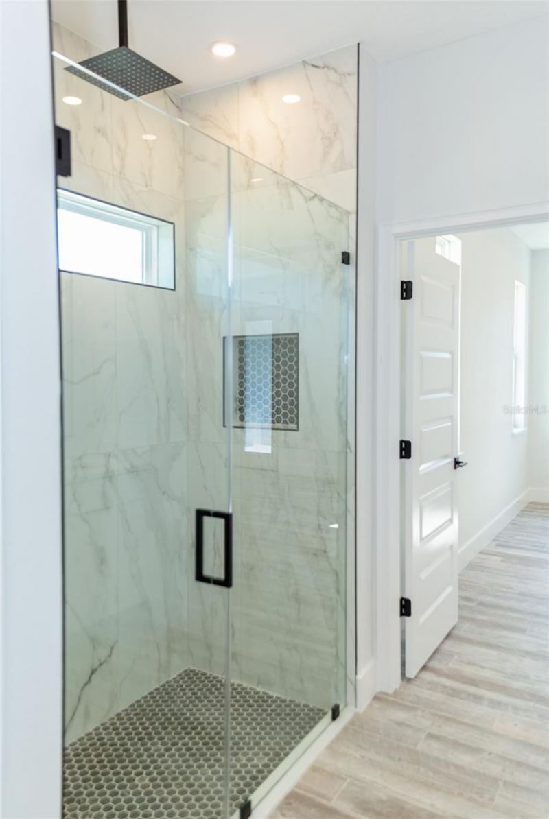 4368 SW 179th Place, Ocala, FL 34473 Photo