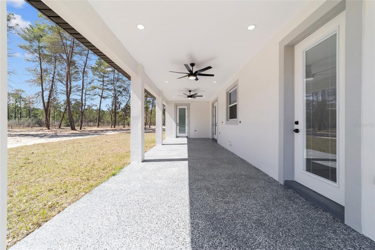 4368 SW 179th Place, Ocala, FL 34473 Photo