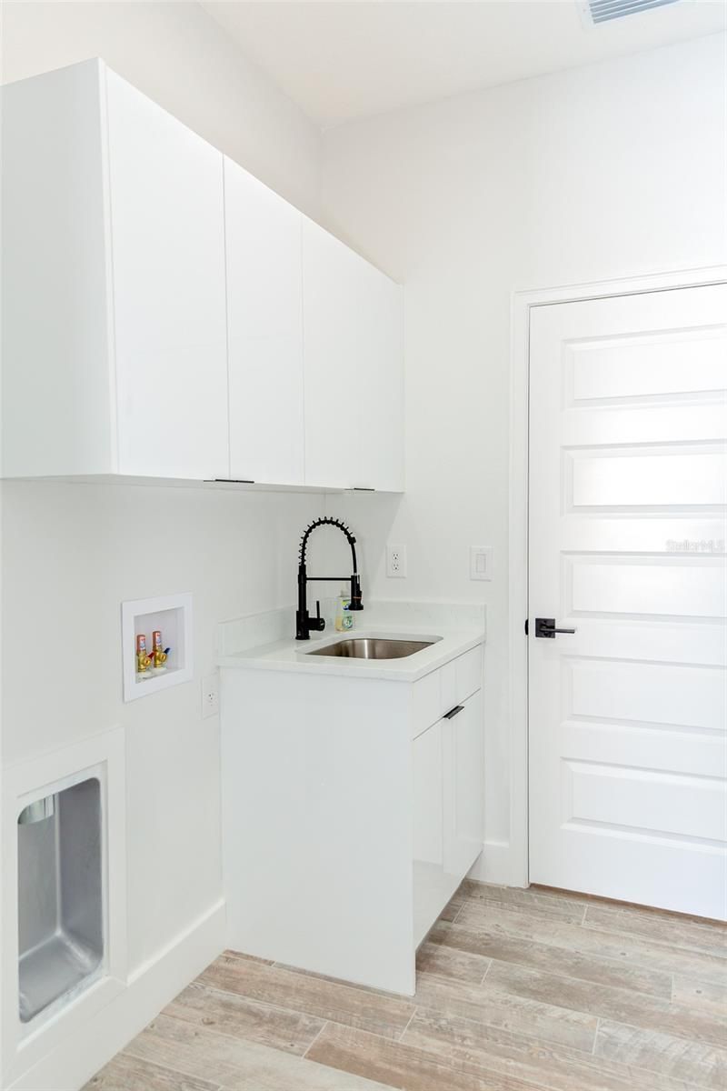 4368 SW 179th Place, Ocala, FL 34473 Photo