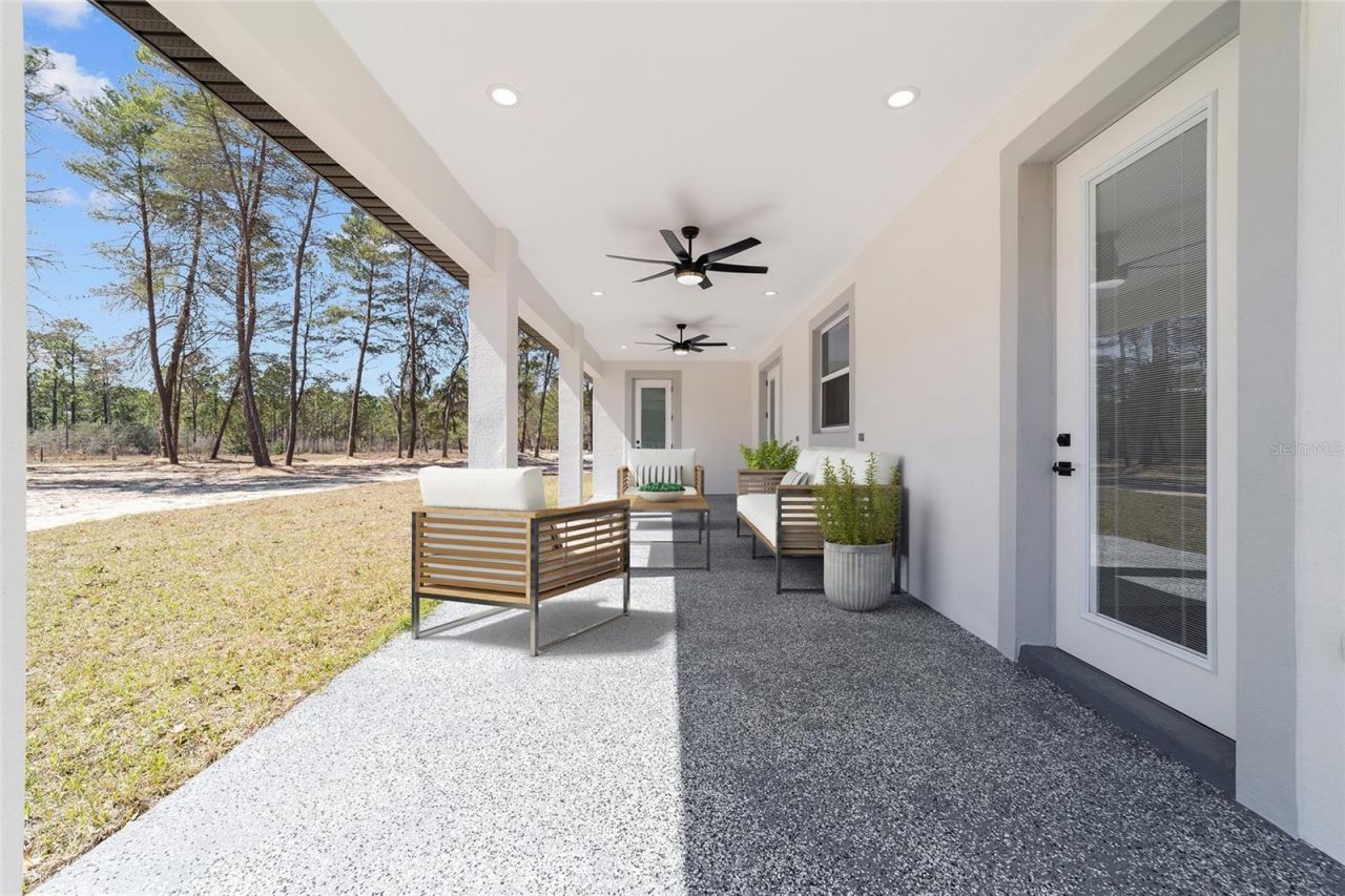 4368 SW 179th Place, Ocala, FL 34473 Photo