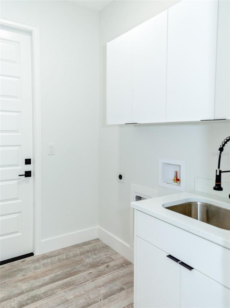 4368 SW 179th Place, Ocala, FL 34473 Photo