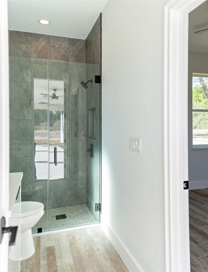 4368 SW 179th Place, Ocala, FL 34473 Photo