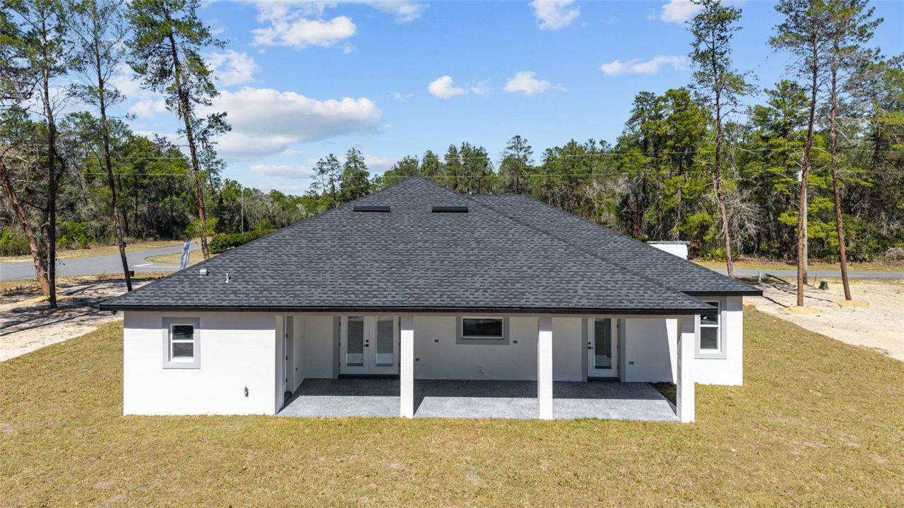 4368 SW 179th Place, Ocala, FL 34473 Photo