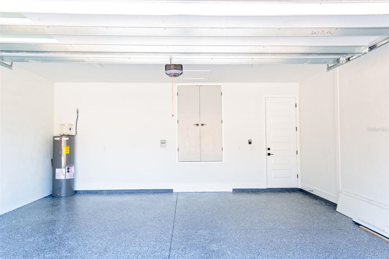 4368 SW 179th Place, Ocala, FL 34473 Photo