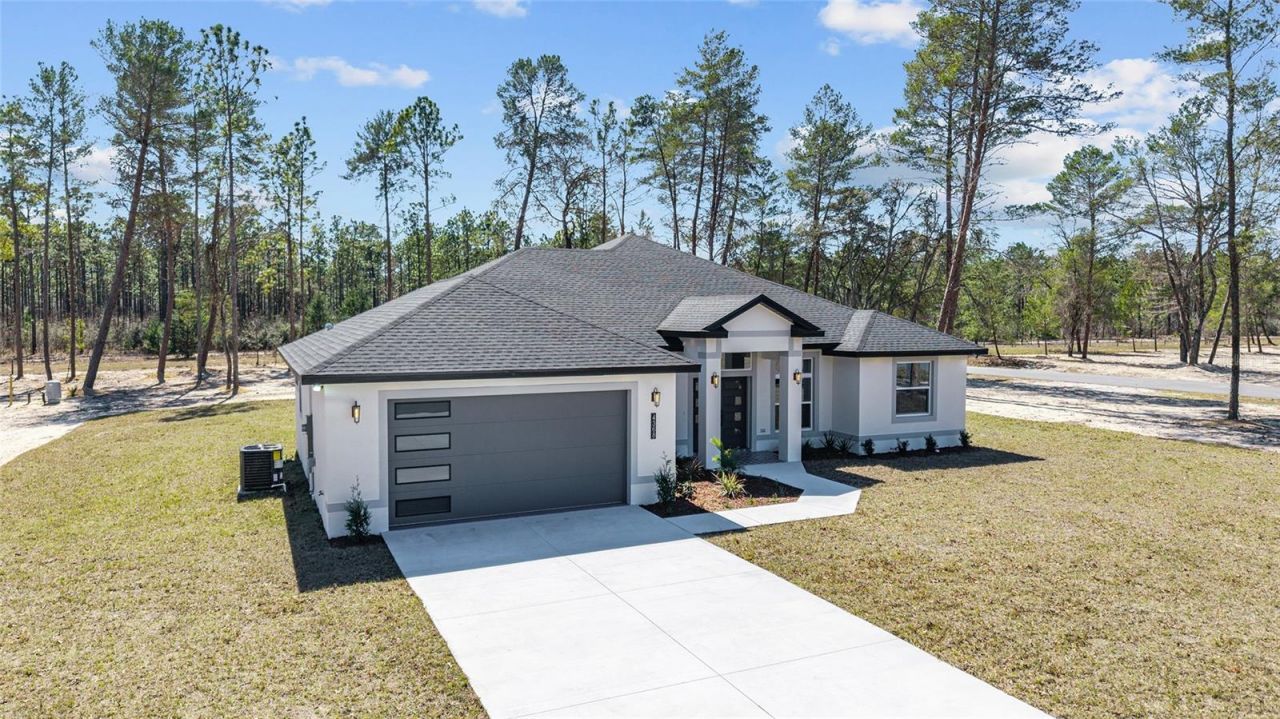 4368 SW 179th Place, Ocala, FL 34473 Photo