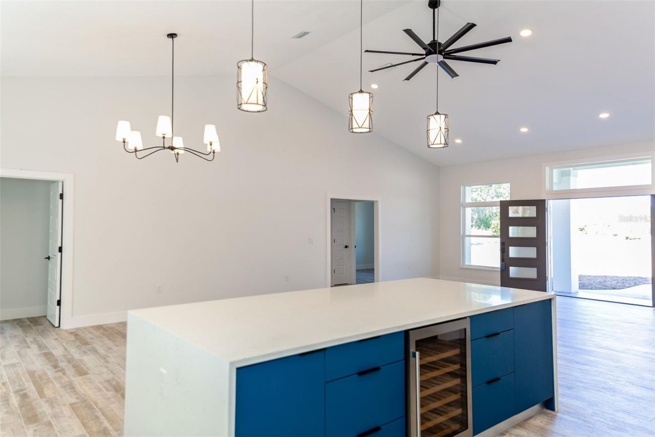 4368 SW 179th Place, Ocala, FL 34473 Photo