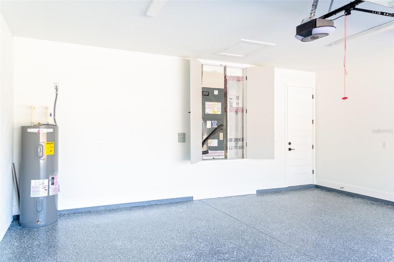 4368 SW 179th Place, Ocala, FL 34473 Photo