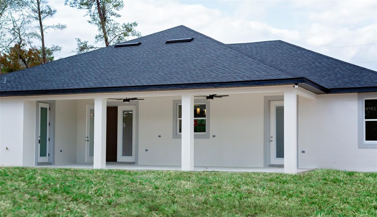 4368 SW 179th Place, Ocala, FL 34473 Photo