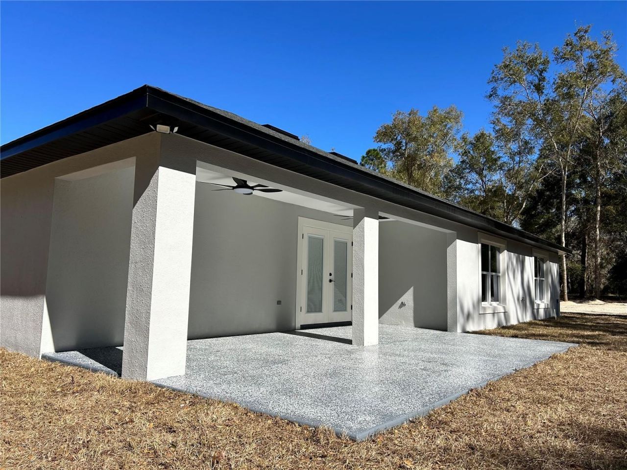 4368 SW 179th Place, Ocala, FL 34473 Photo