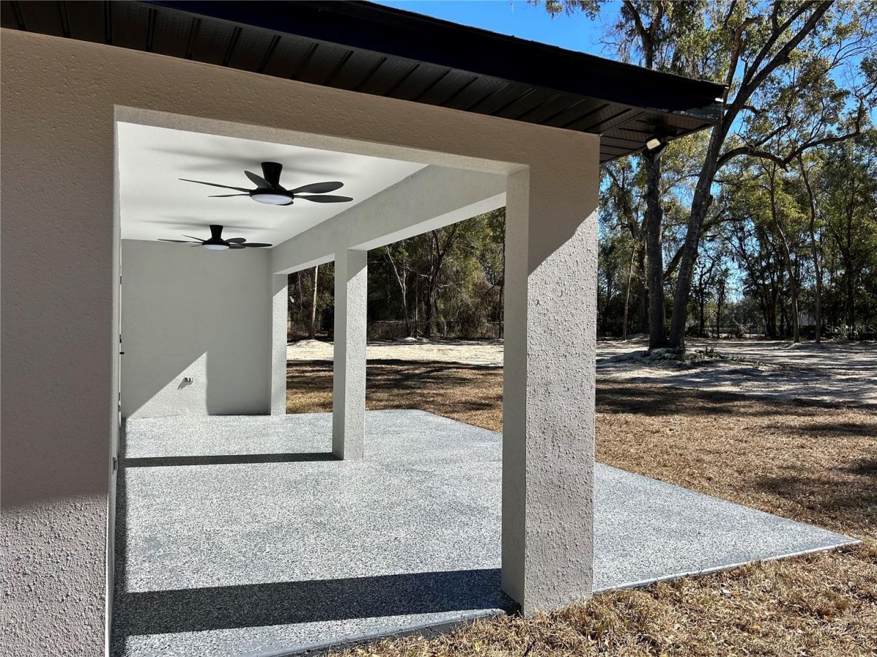 4368 SW 179th Place, Ocala, FL 34473 Photo