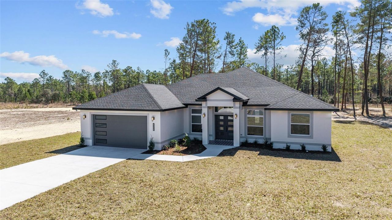 4368 SW 179th Place, Ocala, FL 34473 Photo