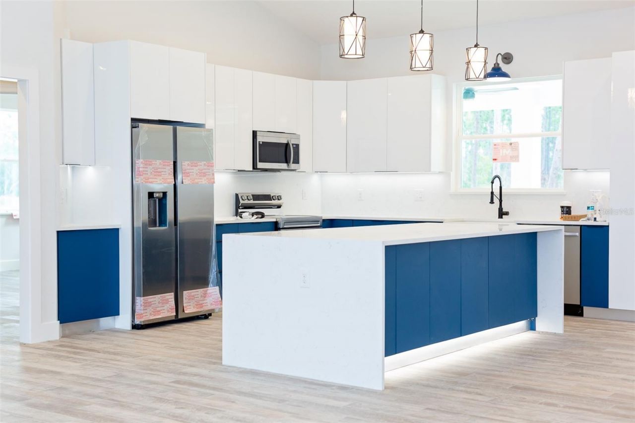 4368 SW 179th Place, Ocala, FL 34473 Photo