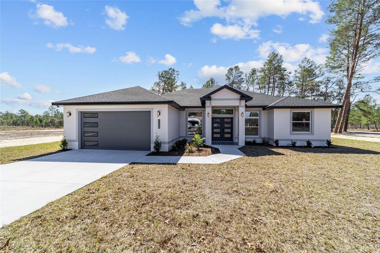4368 SW 179th Place, Ocala, FL 34473 Photo