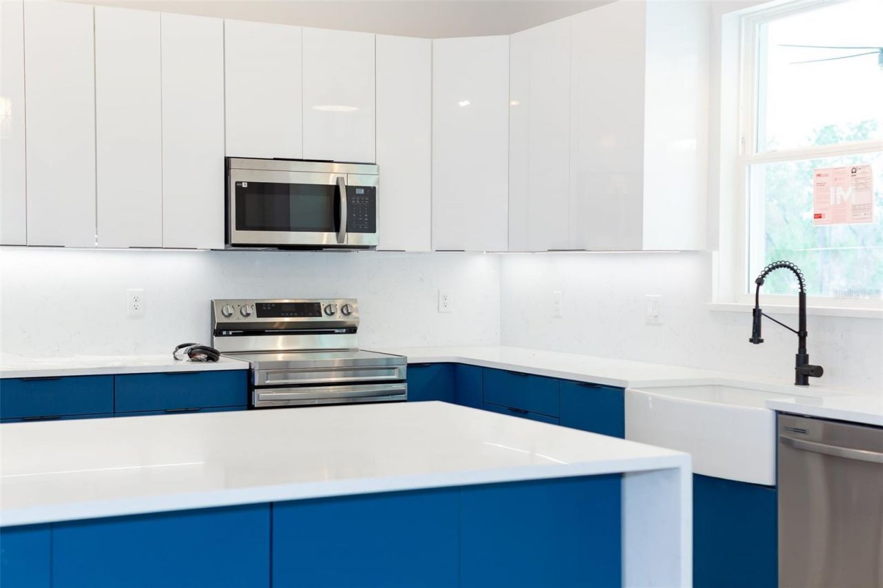 4368 SW 179th Place, Ocala, FL 34473 Photo