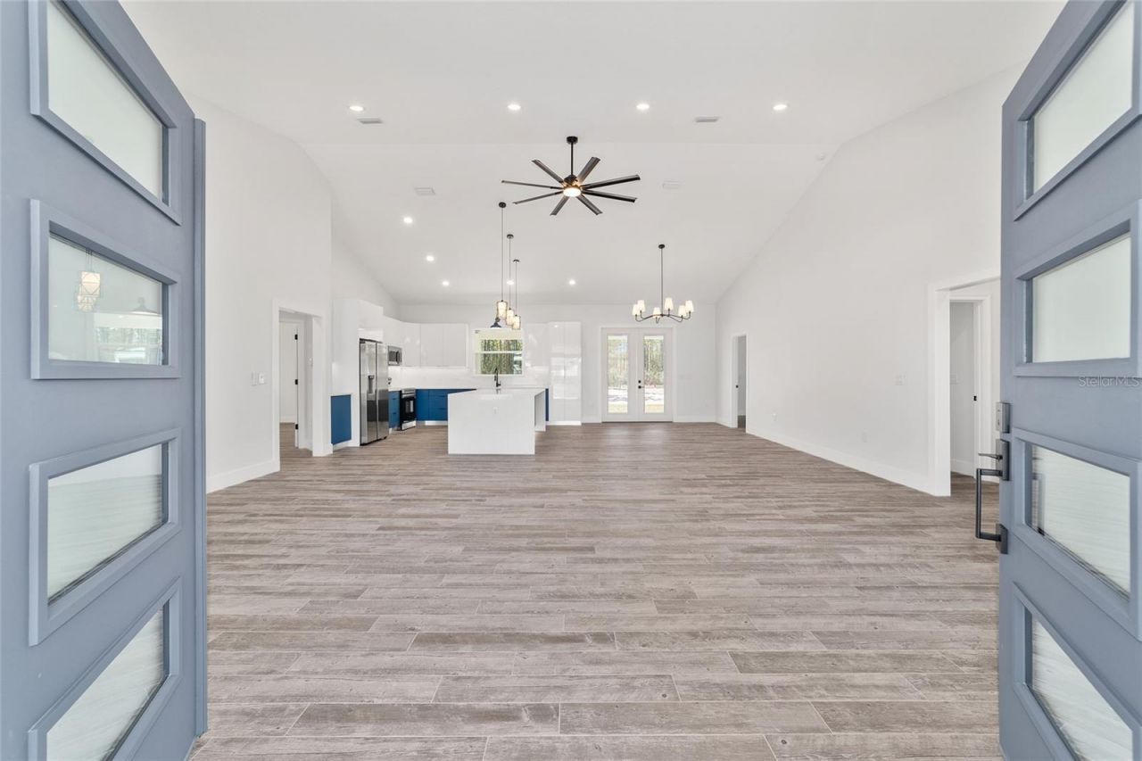 4368 SW 179th Place, Ocala, FL 34473 Photo