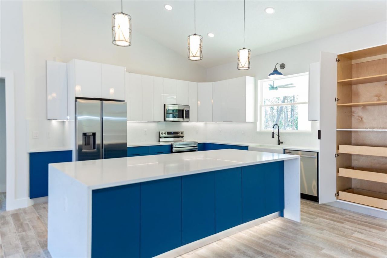 4368 SW 179th Place, Ocala, FL 34473 Photo