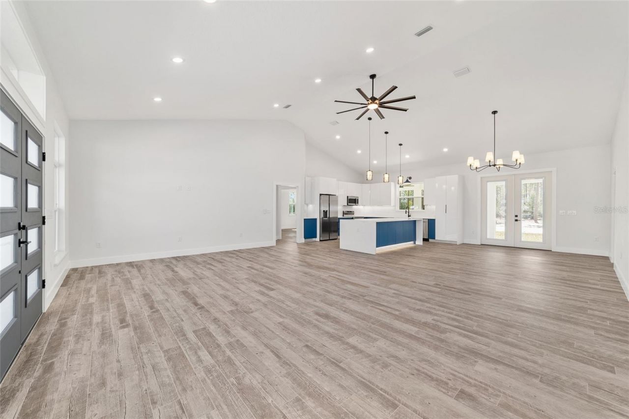 4368 SW 179th Place, Ocala, FL 34473 Photo