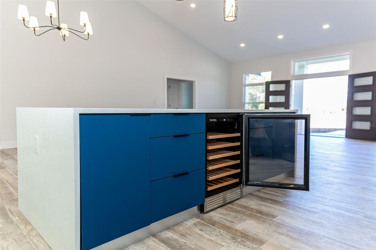 4368 SW 179th Place, Ocala, FL 34473 Photo