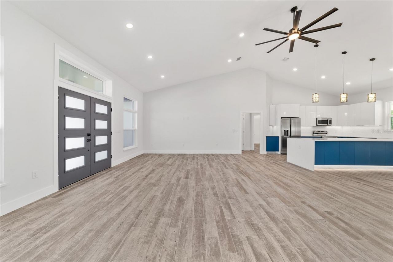 4368 SW 179th Place, Ocala, FL 34473 Photo