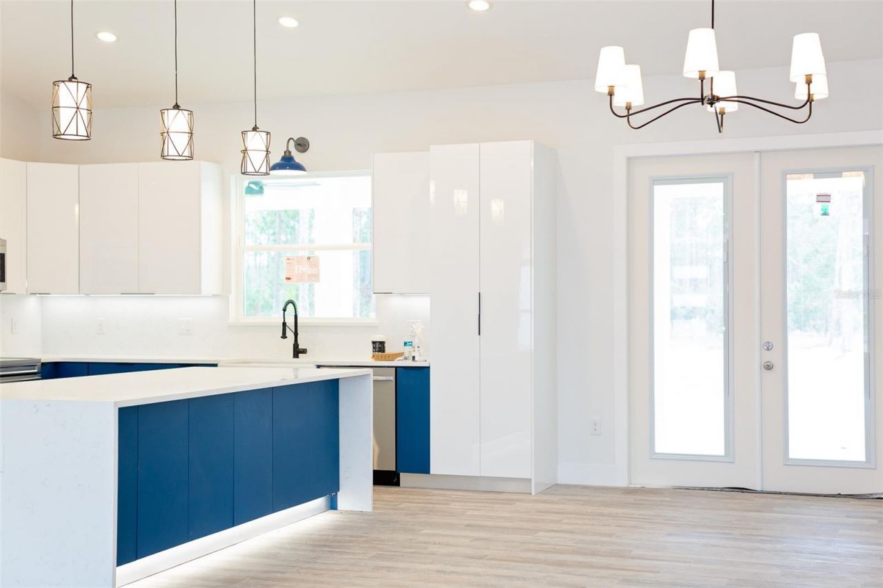 4368 SW 179th Place, Ocala, FL 34473 Photo