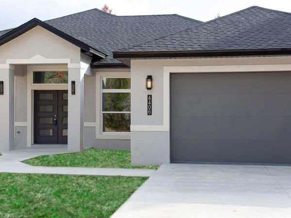 4406 SW 179TH PLACE, OCALA, FL 34473