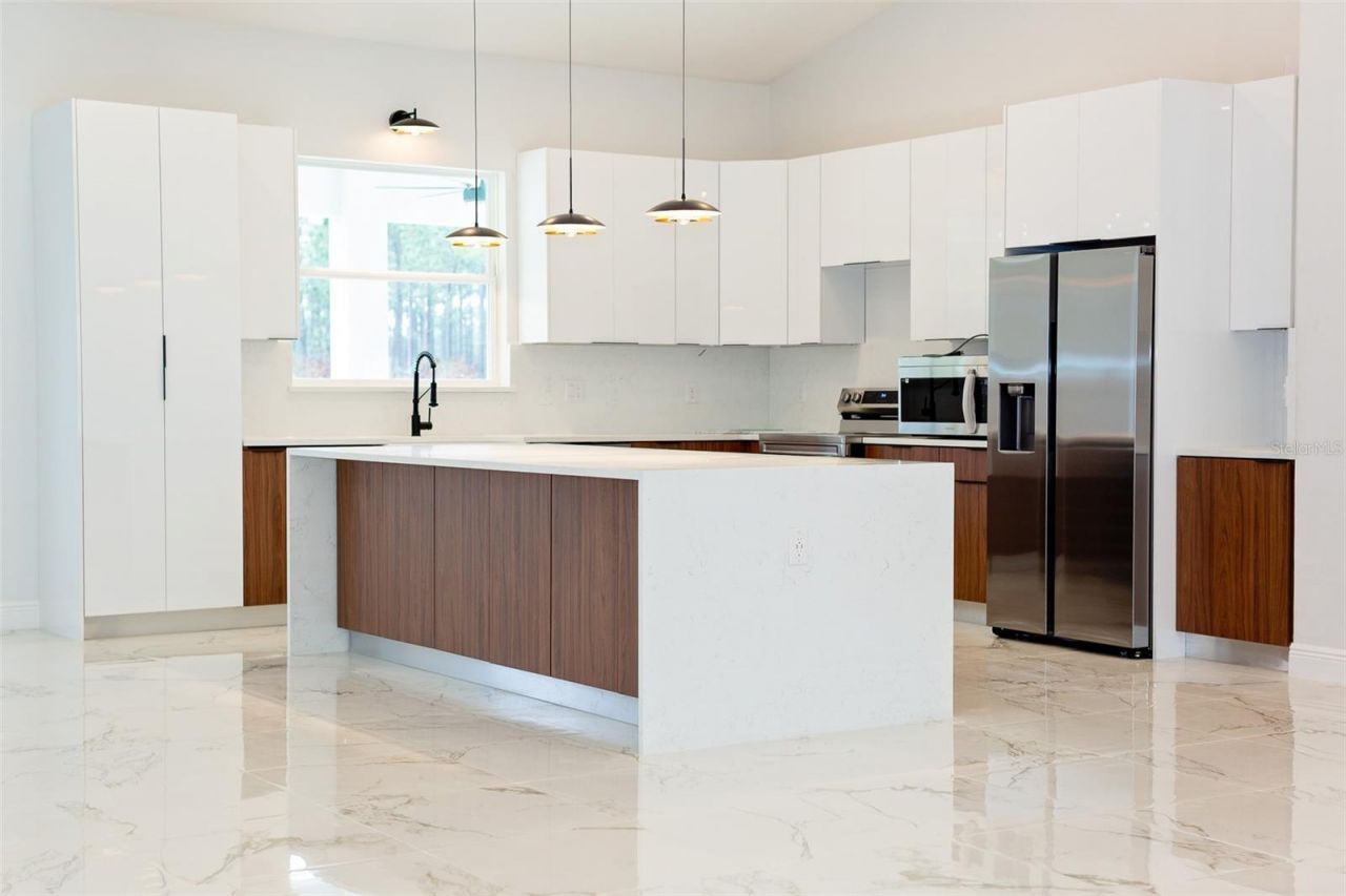 4406 SW 179th Place, Ocala, FL 34473 Photo