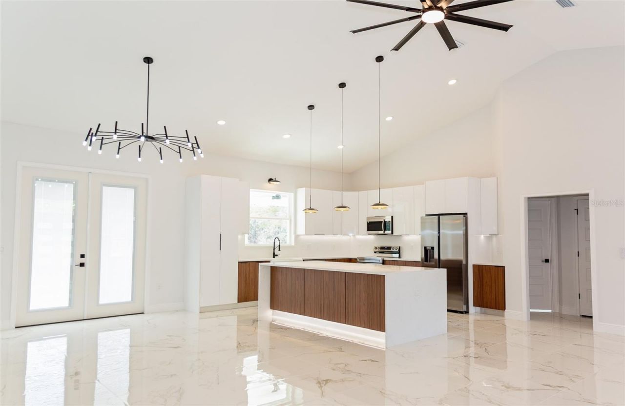 4406 SW 179th Place, Ocala, FL 34473 Photo