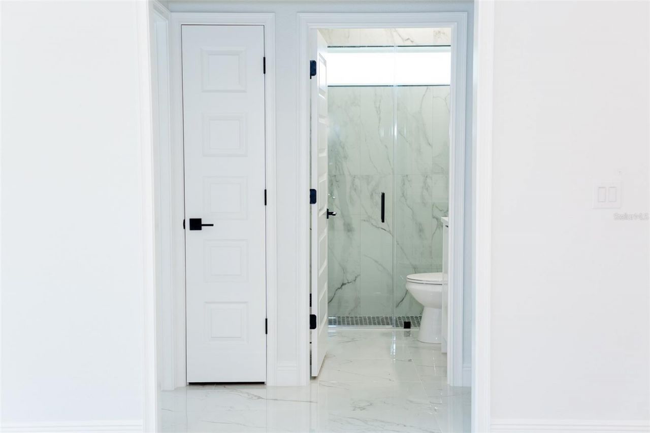 4406 SW 179th Place, Ocala, FL 34473 Photo