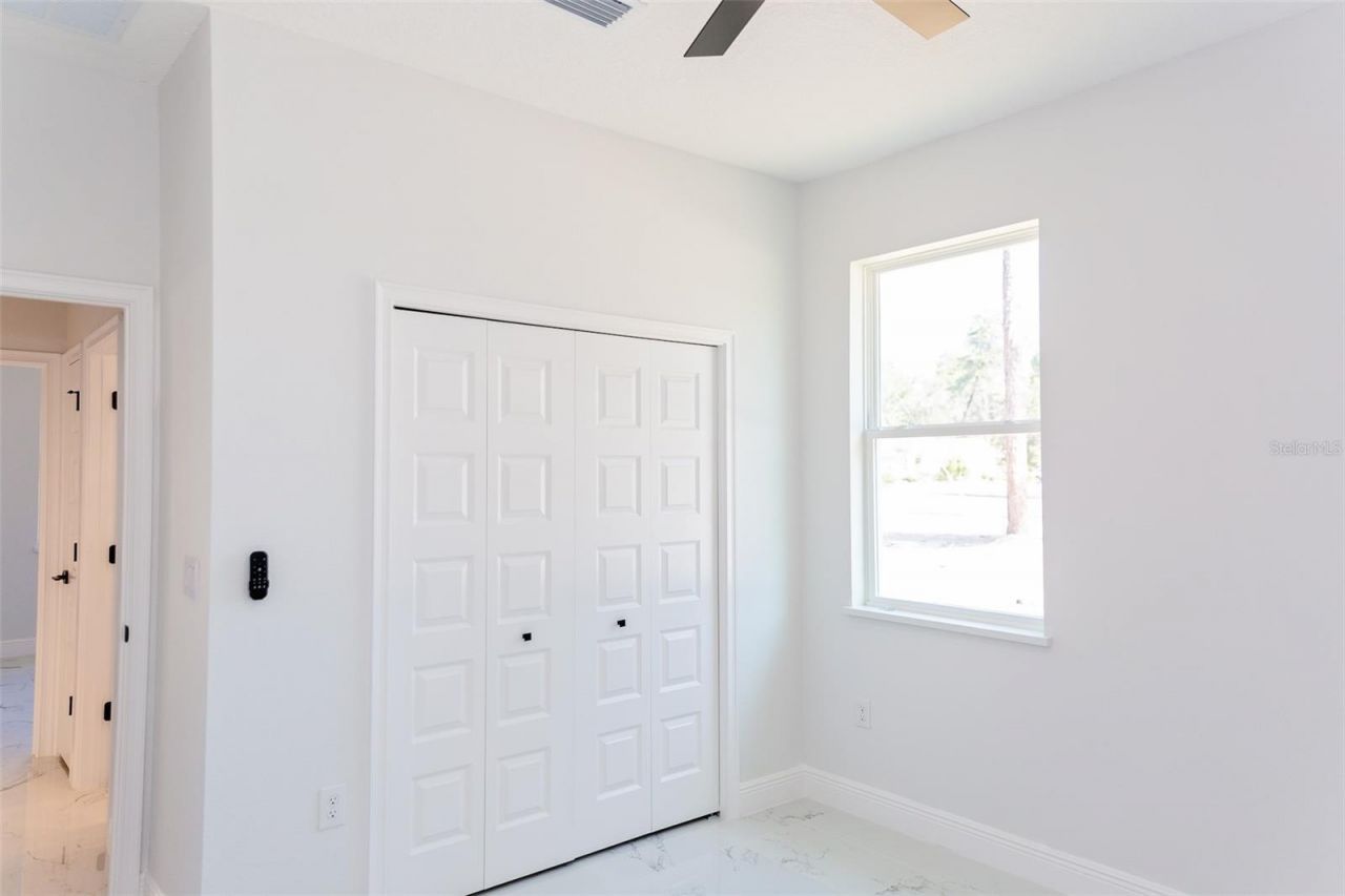 4406 SW 179th Place, Ocala, FL 34473 Photo