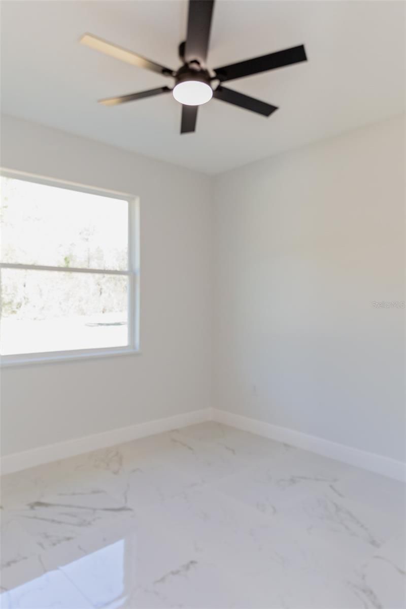 4406 SW 179th Place, Ocala, FL 34473 Photo