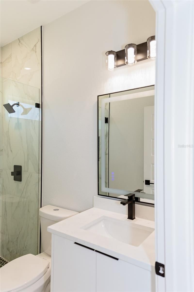 4406 SW 179th Place, Ocala, FL 34473 Photo