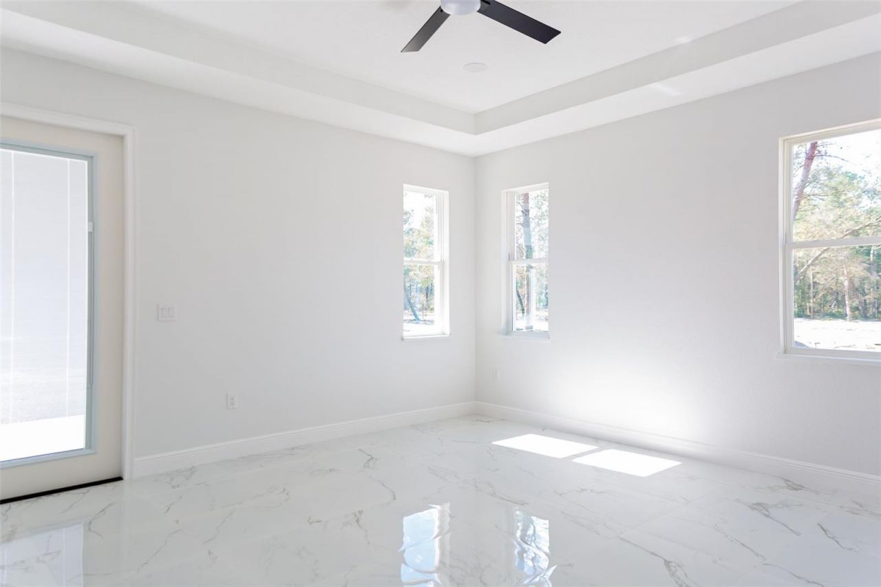 4406 SW 179th Place, Ocala, FL 34473 Photo