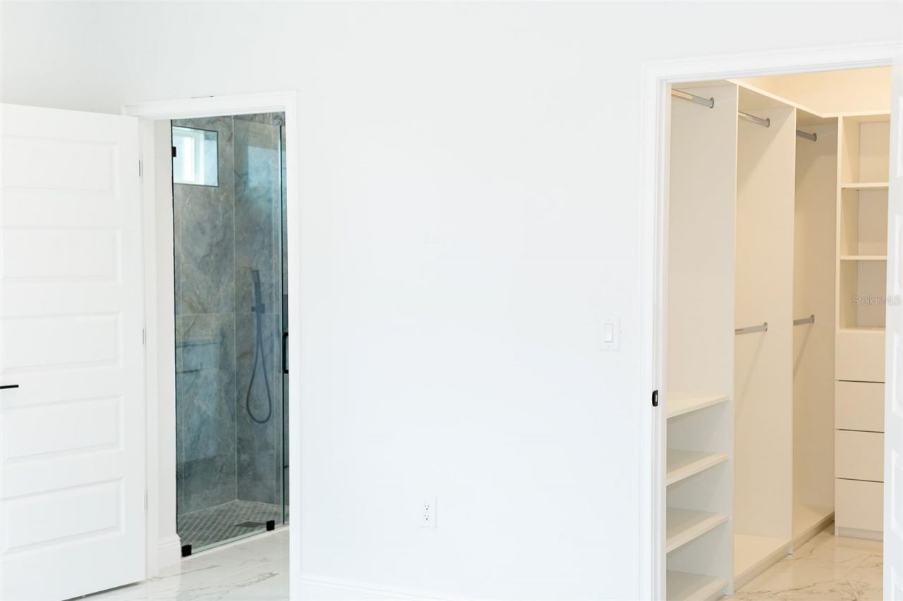 4406 SW 179th Place, Ocala, FL 34473 Photo