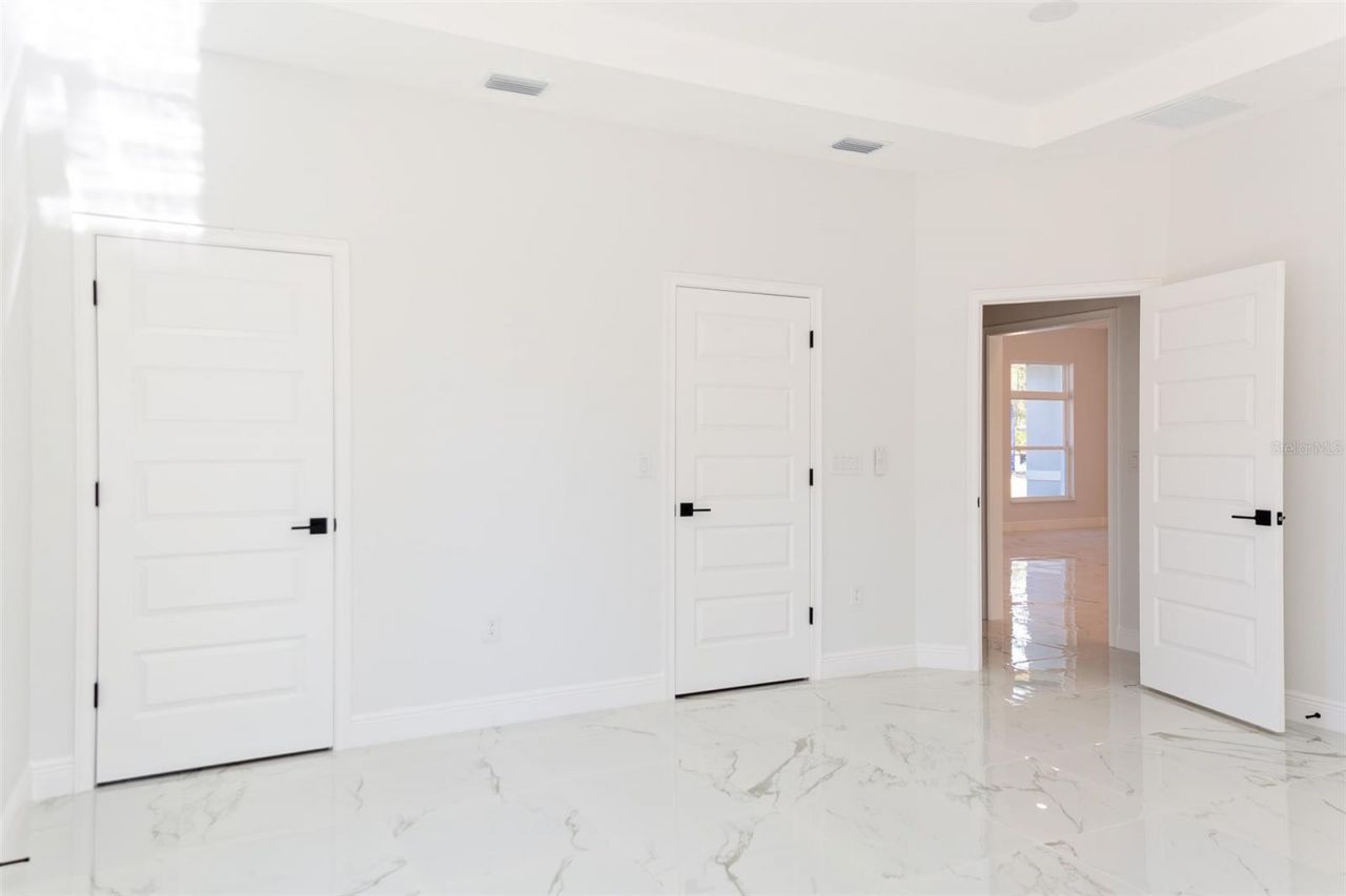 4406 SW 179th Place, Ocala, FL 34473 Photo