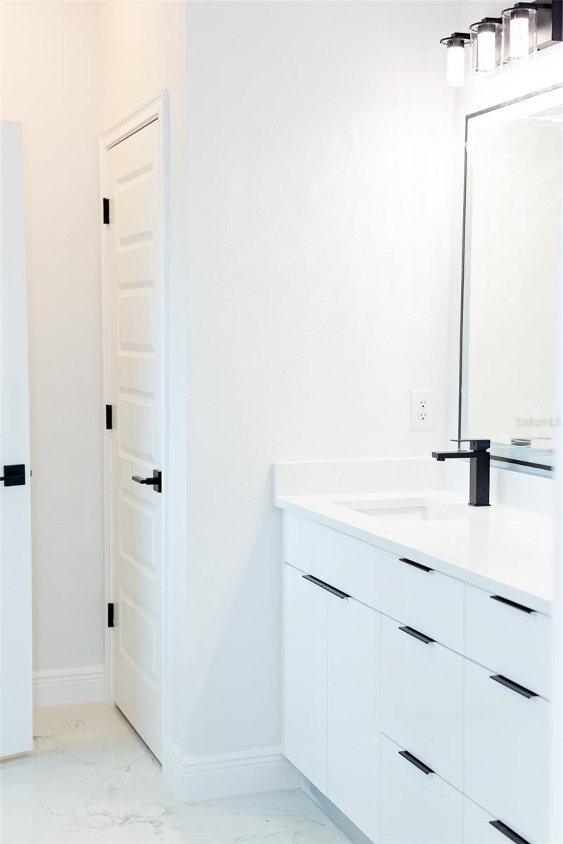 4406 SW 179th Place, Ocala, FL 34473 Photo