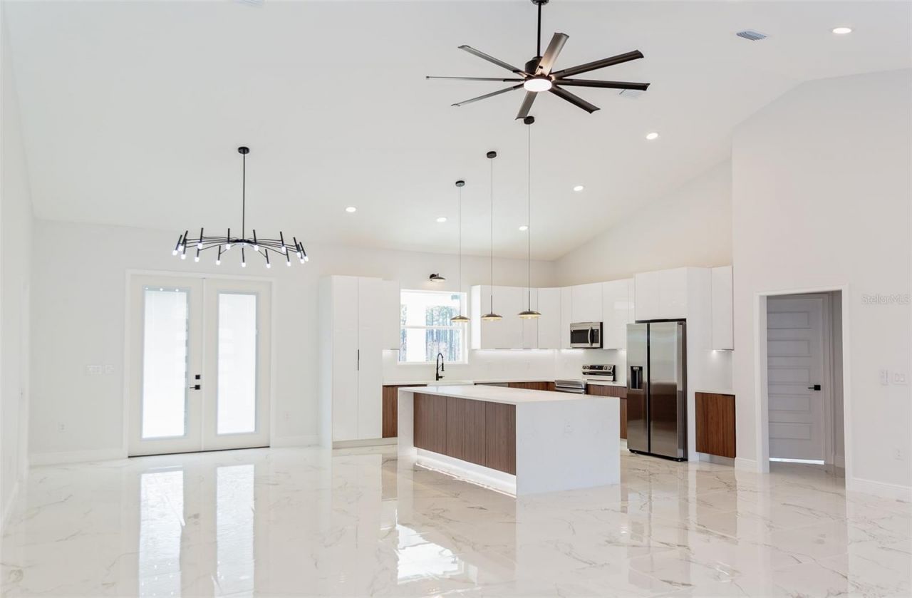 4406 SW 179th Place, Ocala, FL 34473 Photo