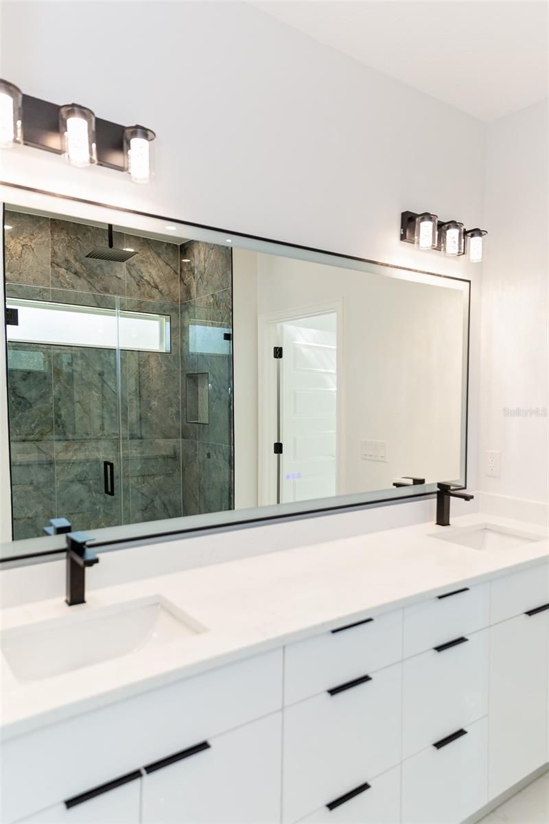 4406 SW 179th Place, Ocala, FL 34473 Photo