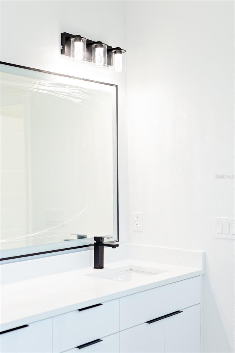 4406 SW 179th Place, Ocala, FL 34473 Photo