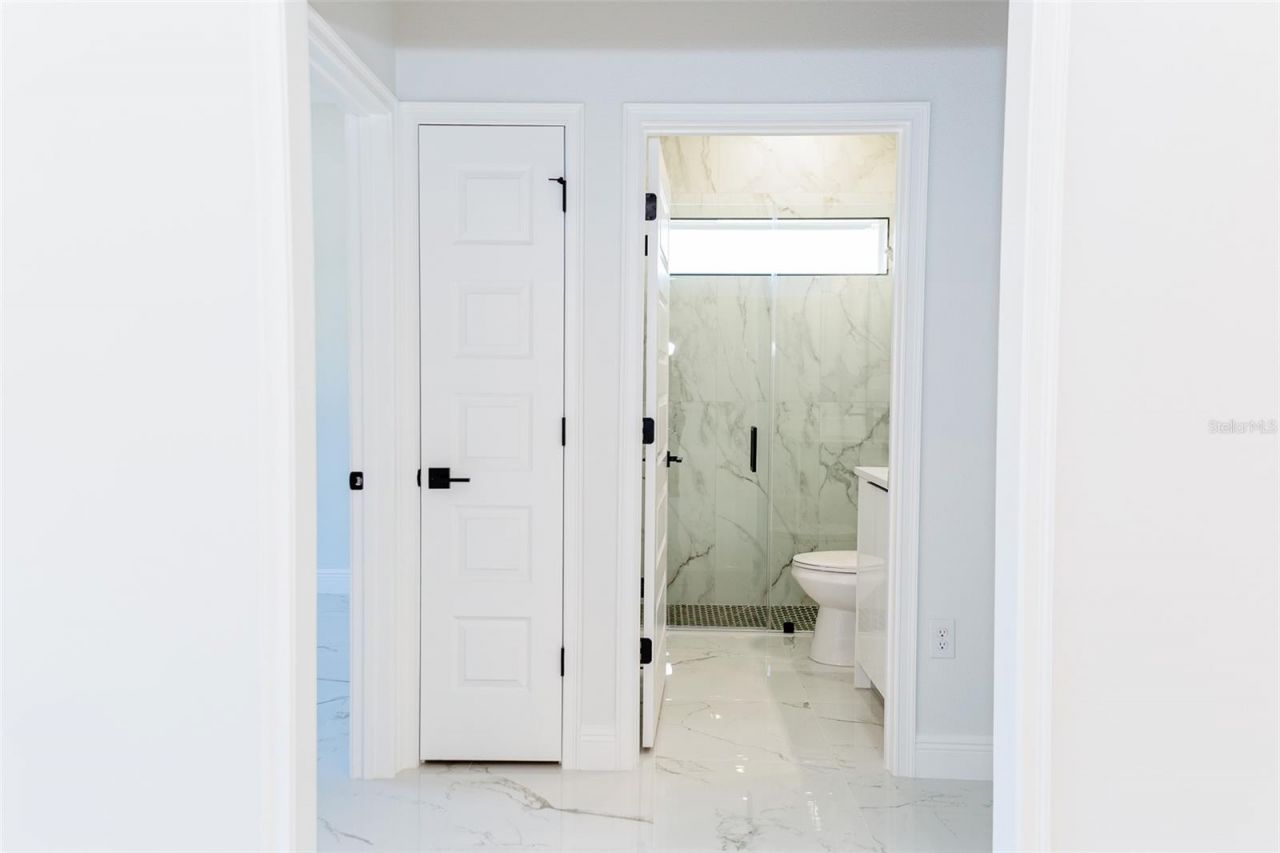 4406 SW 179th Place, Ocala, FL 34473 Photo