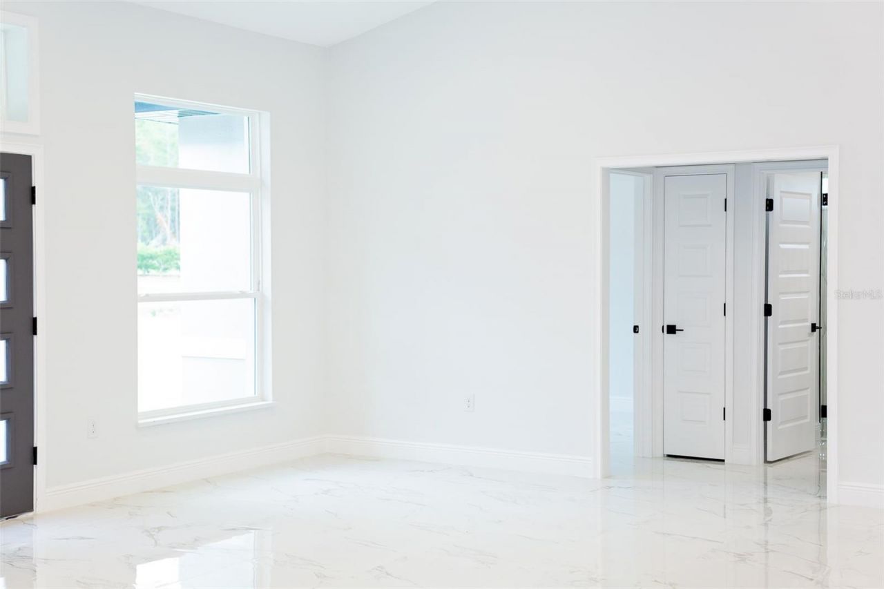 4406 SW 179th Place, Ocala, FL 34473 Photo