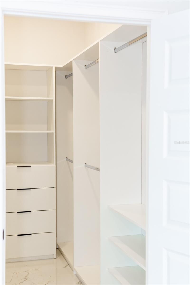 4406 SW 179th Place, Ocala, FL 34473 Photo