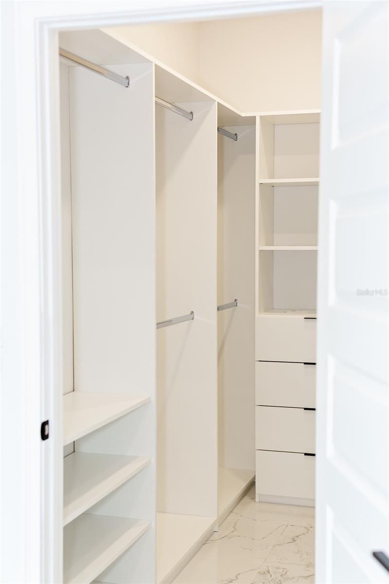 4406 SW 179th Place, Ocala, FL 34473 Photo