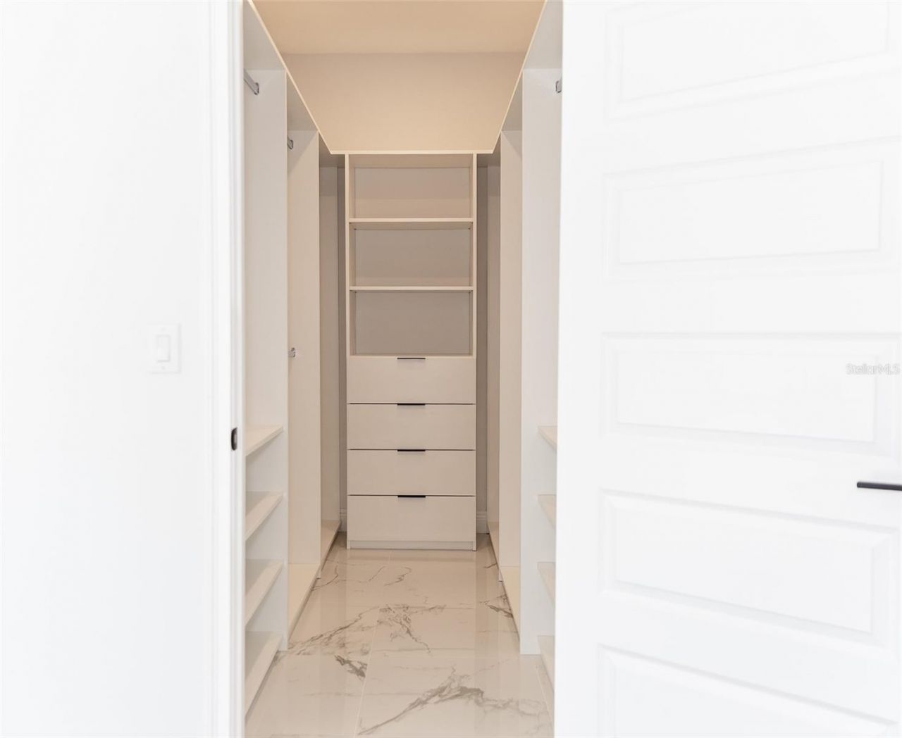 4406 SW 179th Place, Ocala, FL 34473 Photo