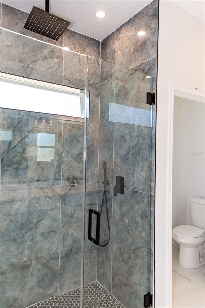 4406 SW 179th Place, Ocala, FL 34473 Photo